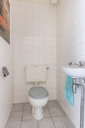 Hoofdweg 255A_257_259 Slochteren-28.jpg